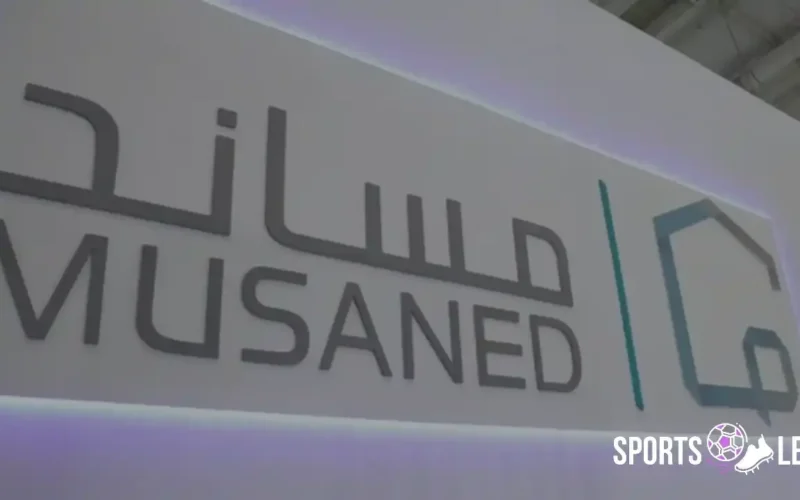 منصة مساند توضح أهلية تأشيرة العمالة المنزلية خلال دقائق بسيطة لعام 2026
